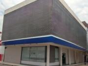 EDIFICIO ESQUINERO EN ARRIENDO, NEIVA