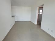 Edifício Essência do Parque com 67m°