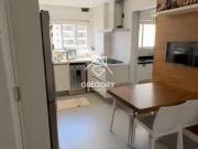 Edifício Essência MAIOR OPORTUNIDADE NO ESSÊNCIA EM...