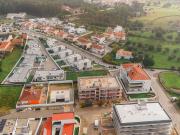 EDIFÍCIO ESSENZA | PARCEIROS — T4 NOVO