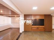 Edifício Estrela Ríguel Apartamento 4 quartos, sendo 2...