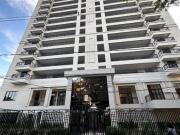 EDIFICIO EUROPA DE ALTO PADRÃO TODO PLANEJADO