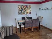 Edificio Evolution Life & Sport Mooca More bem na Mooca,...