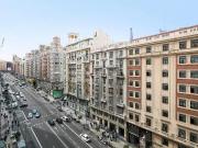 Edificio excepcional en Madrid 0m² Madrid