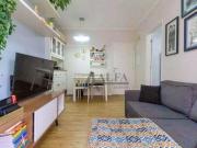 Edifício Exclusive O P O R T U N I D A D E Lindo...