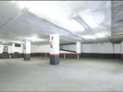 Edificio Exclusivo de Oficinas en la Zona de Arguelles