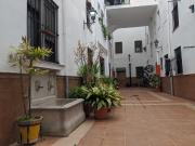 ️ Edificio Exclusivo en Venta – Barrio del Realejo, Granada