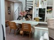 Edifício Fatto Unique Super Quadra Morumbi 139m² 02...