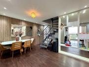 Edifício Fatto Unique Super Quadra Morumbi 139m² 02...