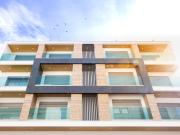 Edifício Fernão Magalhães 11