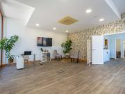 Edifício Fernando Pessoa, Lisboa Edifício Fernando Pessoa, Lisboa