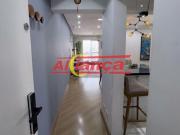 EDIFÍCIO FLAMBOYANT