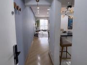 EDIFÍCIO FLAMBOYANT Excelente Apartamento com 2...