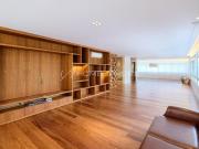 Edifício Foz De Iguacu Jardim América Alameda Itu, 738....