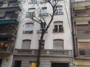 Edificio Frances Recoleta reciclado a nuevo Junin y...