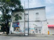 EDIFICIO FRAY SERVANDO 479 MTS