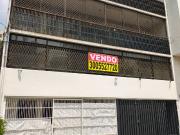 Edificio frente al Río Cali: Ideal para Hotel Boutique o...