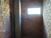 Edificio, Fuengirola