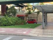 Edificio, Fuengirola