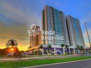 Edifício Gamaggiore, Apartamento à venda, 3 quartos,...