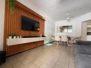 Edifício Garden Park Apartamento para Venda em Praia...