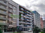 Edifício Garret Avenida