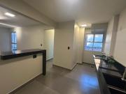 Edifício Gemini 72m² 2Qts 1 suíte St Bueno Apartamento...