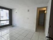 EDIFÍCIO GEO I Excelente Apartamento com 1 dormitório à...