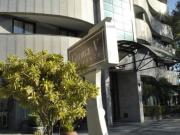 Edificio George V Flat, Residential