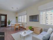 Edifício Gertum Apartamento com 2 Quartos à venda, 63m²...