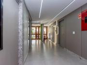 Edifício Giacomo Leopardi Apto 904