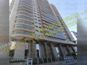 Edifício Giovannina