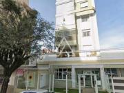 EDIFÍCIO GIRASSOL 3 DORMITÓRIOS BOQUEIRÃO 109 M²...