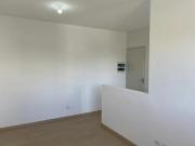 Edifício Golden Ville Edifício Golden Ville