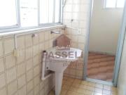 Edificio Gollo Rua Salvatori 85/701 Centro de SÃ£o...