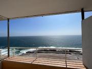 Edificio Gran Pacífico