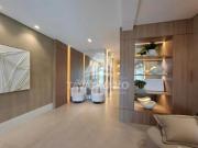 Edifício Gran Villaggio