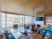 Edificio Granada, Venta Apartamento, 4 habitaciones, El...