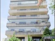 Edifício Green Garden, um apartamento espaçoso em local...
