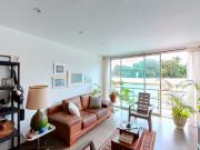 Edificio Guadalupe Apartamento en Venta en La Flora, Cali