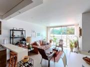 Edificio Guadalupe Apartamento en Venta en La Flora, Cali
