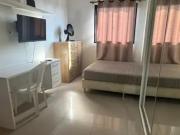 Edificio ãguas de marão, 65mâ², 2 quartos sendo 1 suãte,...