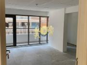 Edifício H PAULISTA