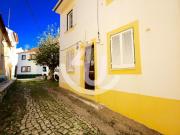 Edifício habitacional | 3 apartamentos | Zona histórica...