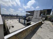 Edificio Habitacional en Venta Colonia Vista Hermosa...