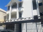 Edificio Habitacional en Venta Contry Sol