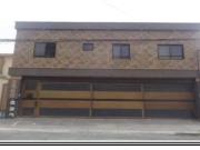 Edificio Habitacional en Venta en La Florida