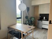 EDIFICIO HABITACIONAL EN VENTA EN POLANCO