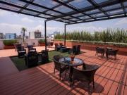 Edificio Habitacional en venta en Roma Nte