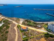 Edificio habitacional por recuperar, composto por 3...